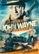 Front Standard. John Wayne Collection: 24 Features [2 Discs] [DVD].