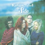 Front Standard. Kathryn Tickell & The Side [CD].