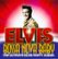 Front Standard. Bossa Nova Baby: The Ultimate Elvis Presley Party Album [CD].