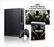 Front Standard. Sony - PlayStation 3 (160GB) Call of Duty: Black Ops Bundle.