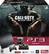 Alt View Standard 1. Sony - PlayStation 3 (160GB) Call of Duty: Black Ops Bundle.