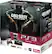 Left Standard. Sony - PlayStation 3 (160GB) Call of Duty: Black Ops Bundle.