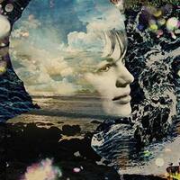 Return the Tides: Ascension Suite and Holy Ghost [LP] - VINYL - Front_Standard