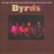 Front Standard. The Byrds [CD].