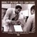 Front Standard. Bring It on Home: Black America Sings Sam Cooke [CD].