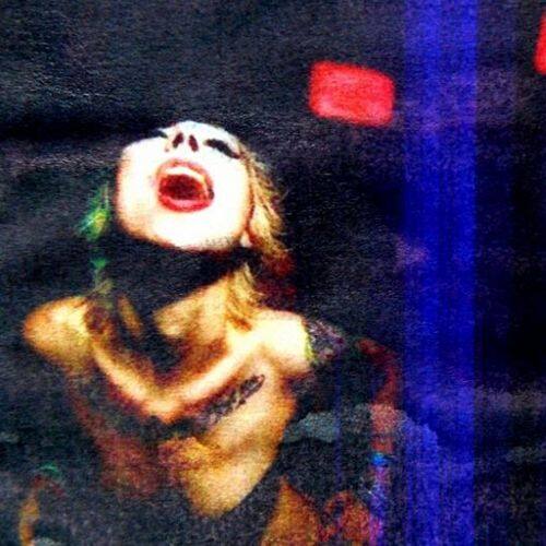 Filthy City [LP] - VINYL
