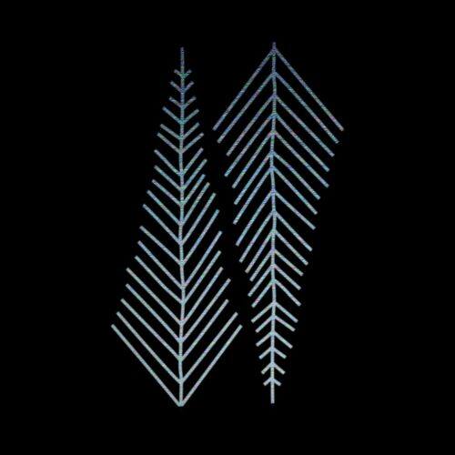 UPN 50 [12 inch Vinyl Single]
