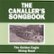 Front Standard. The Canaller's Songbook [CD].
