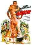Front Standard. Gator [DVD] [1976].