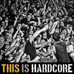 

This is Hardcore [LP] - VINYL