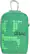 Front Standard. Golla - Digi Digital Camera Bag - Green.