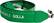 Front Standard. Golla - Snap Camera Strap - Green.