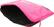 Alt View Standard 1. Golla - DIP Netbook and Tablet Slim Sleeve - Pink.