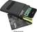 Alt View Standard 1. Golla - Smart Bag - Black.