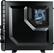 Alt View Standard 1. In Win - Dragon Rider EATX Gaming Case.