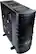 Alt View Standard 2. In Win - Dragon Rider EATX Gaming Case.