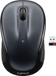 Bluetooth Mouse For Surface Pro 4 Best Buy