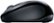 Alt View Zoom 12. Logitech - M325 Wireless Optical Mouse with Ambidextrous design - Silver.