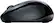 Alt View 12. Logitech - M325 Wireless Optical Ambidextrous Mouse - Silver.