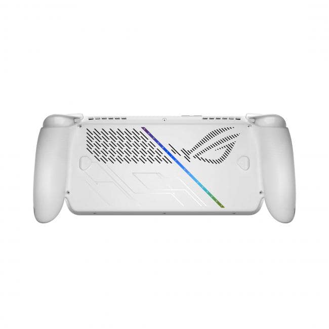 ROG XBOX Ally 7