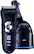 Angle. Braun - Series 3 Electric Shaving System.