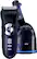 Alt View 14. Braun - Series 3 Electric Shaving System.