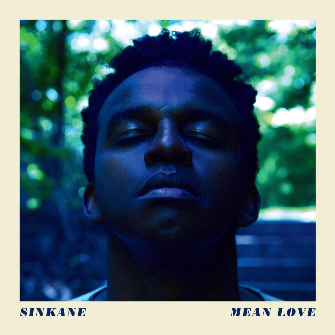 best-buy-mean-love-lp-vinyl