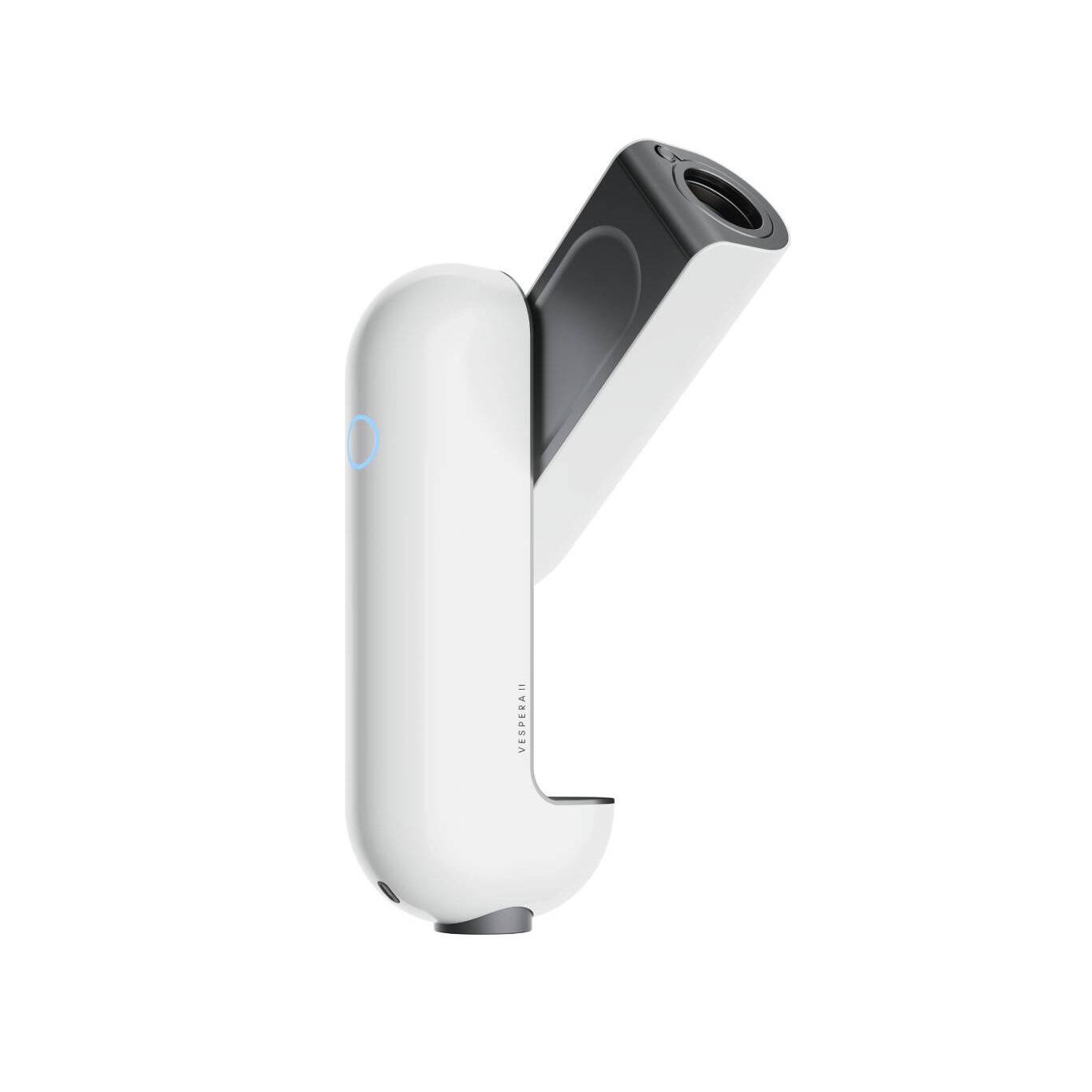 Angle. Vaonis - Vaonis VE50-II Vespera II Exploration Station with Fully Automated Telescope.