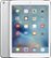 Alt View Zoom 11. Apple - iPad® Air with Wi-Fi - 32GB - Silver.