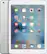 Alt View 11. Apple - iPad® Air with Wi-Fi - 32GB - Silver.