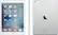 Alt View 12. Apple - iPad® Air with Wi-Fi - 32GB - Silver.