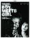 Front Standard. Boy Meets Girl [Blu-ray] [1984].