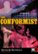 Front Standard. The Conformist [DVD] [1970].