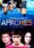 Front Standard. Apaches [DVD] [2013].