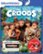 Front Standard. The Croods [Includes Digital Copy] [Blu-ray/DVD] [Movie Money] [2013].