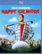 Front Standard. Happy Gilmore [Blu-ray] [1996].