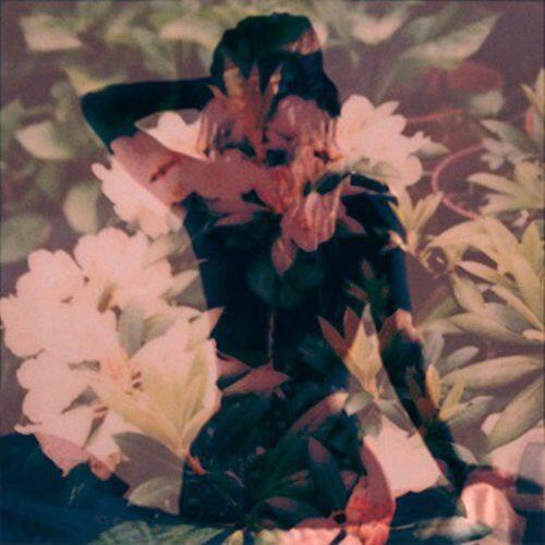 

Modern Vices [LP] - VINYL