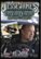 Front Standard. Jesse James Presents: Off Road Racing Around the World [DVD] [2011].