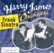Front Standard. The Complete Recordings Nineteen Thirty-Nine [CD].