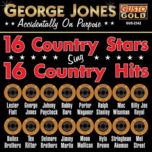 best-buy-16-country-stars-sing-16-country-hits-cd