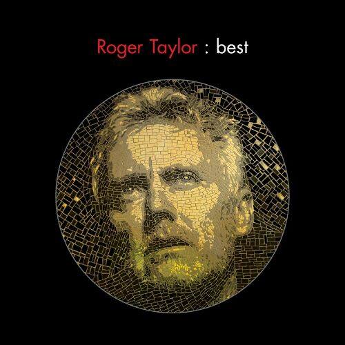 

Best [LP] - VINYL