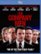 Front Standard. The Company Men [Blu-ray] [2010].