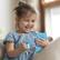 Alt View 4. Lexibook - Educational Cell Phone. Remote Control and Keychain.