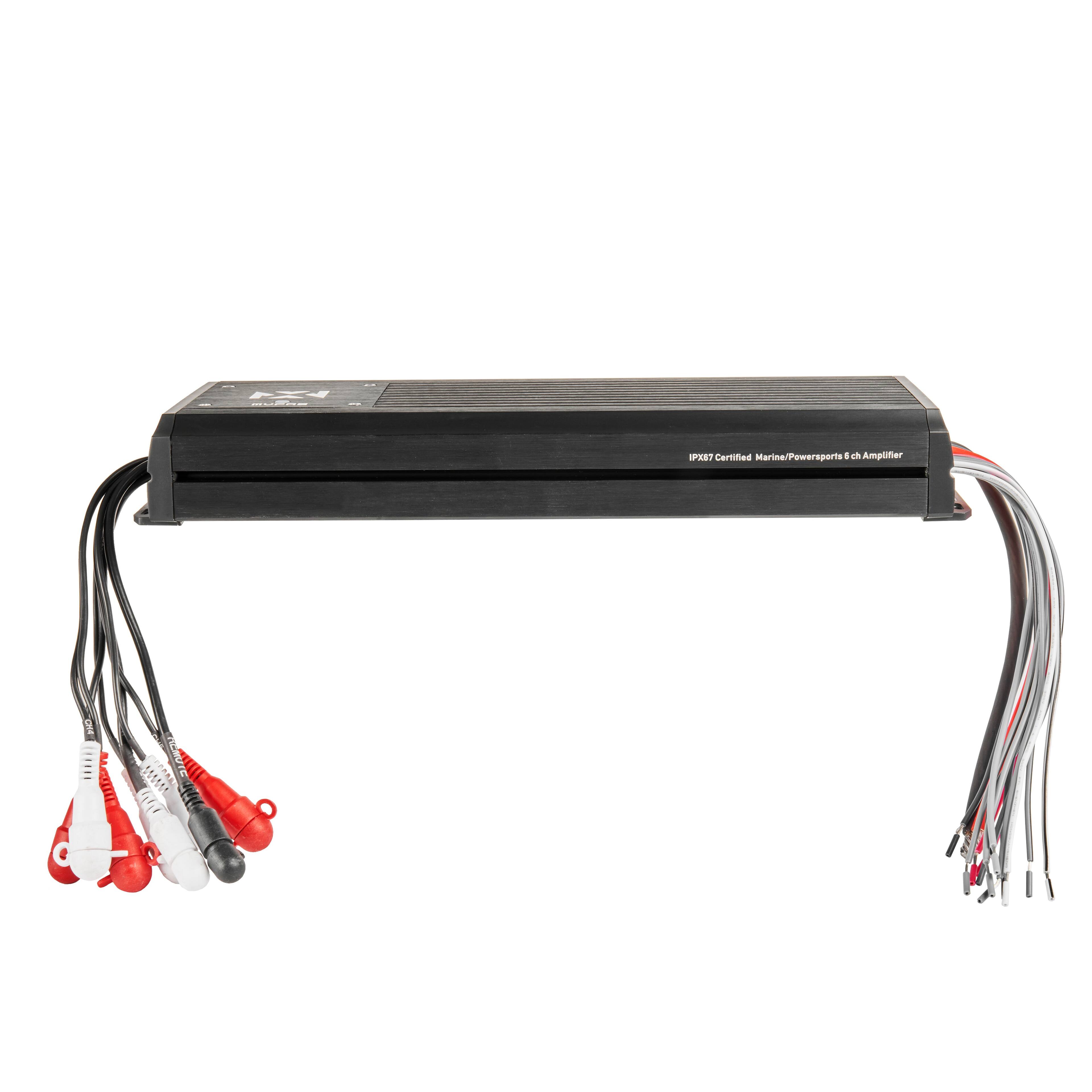 media item thumbnail