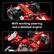 With working steering and a detailed engine