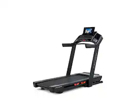 ProForm - Carbon Pro 2000 - Black