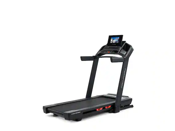 PRO-FORM PRO 8 CANSON
CARBON PRO 8000