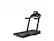 PRO-FORM PRO 8 CANSON
CARBON PRO 8000
