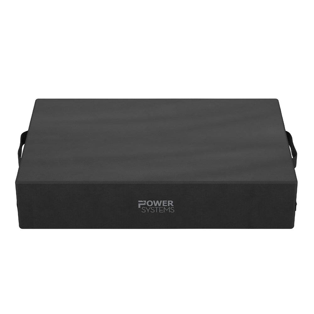 POWER SYSTEMS