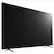 Alt View 11. LG - 50" UR640S Series LED 4K UHD Digital Signage TV.